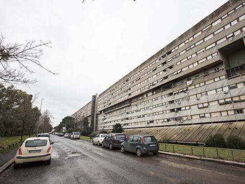 La casa sia occasione per creare Pil e non per spillare soldi alle famiglie