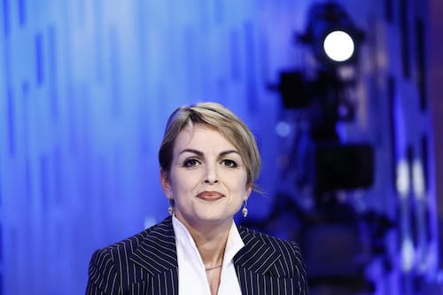 Francesca Pascale, festa a Fregene per spegnere quaranta candeline