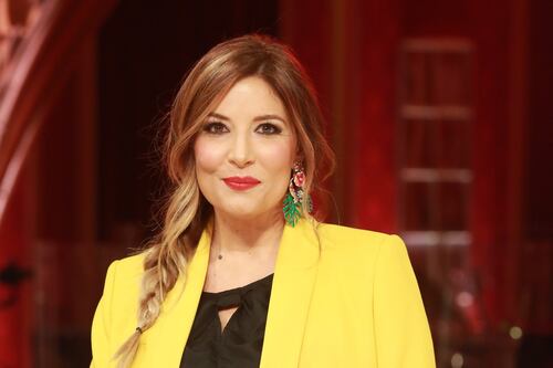 Incidente in Lamborghini, Selvaggia Lucarelli strapazza Gassmann: “Boomerata a livelli altissimi”