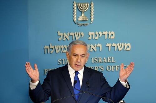 Israele sospende l'accordo sui rifugiati. L'Unhcr: equivoco sui trasferimenti in Italia
