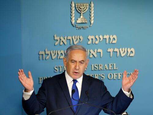 Israele sospende l'accordo sui rifugiati. L'Unhcr: equivoco sui trasferimenti in Italia