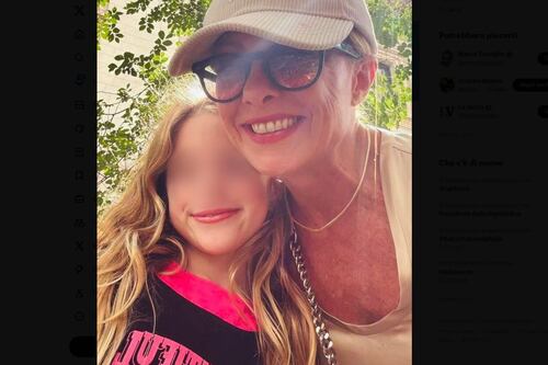 Meloni fulmina Italia Viva: "Rivendico il diritto di essere madre". Le bufale sul viaggio negli Usa