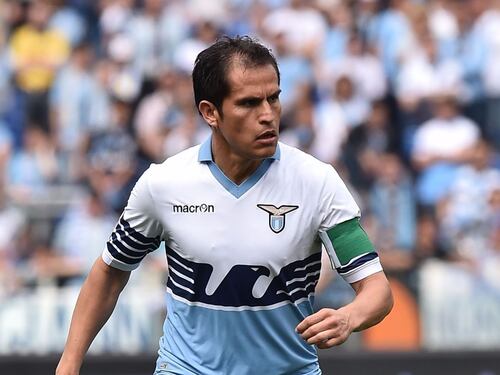 Ledesma diventa allenatore