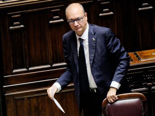 Riforma 4+2: in un anno +210% di percorsi autorizzati. Valditara: "Successo"