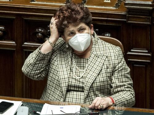 Recovery, Bellanova annuncia: il piano va migliorato ancora