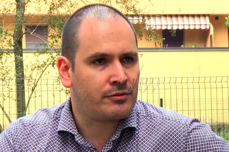 Garlasco, giorni decisivi: attese nuove consulenze. Il caso dello “spettacolo teatrale” con Sempio