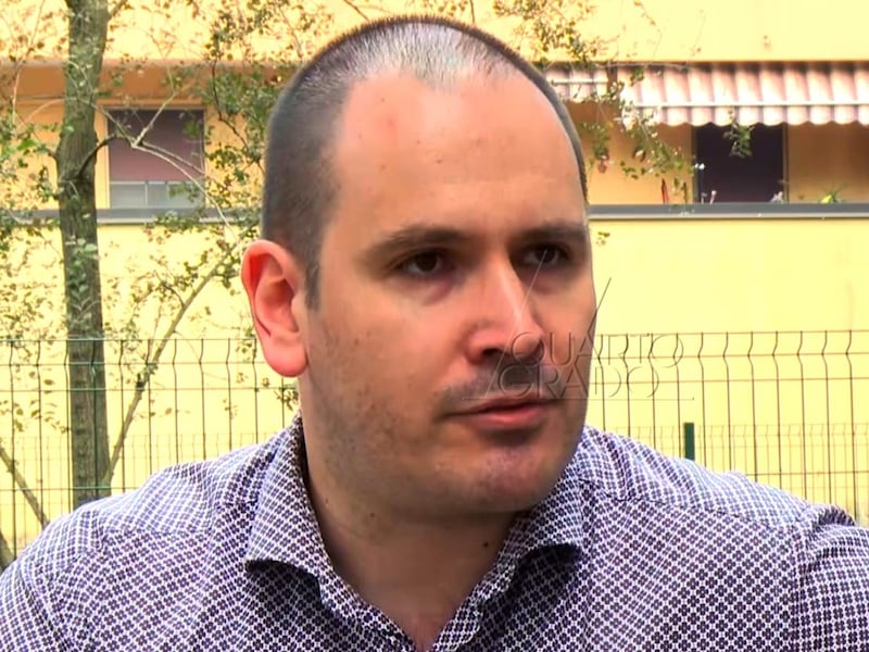 Garlasco, giorni decisivi: attese nuove consulenze. Il caso dello “spettacolo teatrale” con Sempio