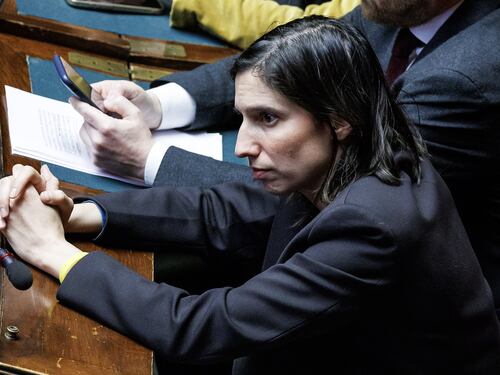 Migranti, Schlein scatenata contro Meloni: "Cancelli il decreto Ong"