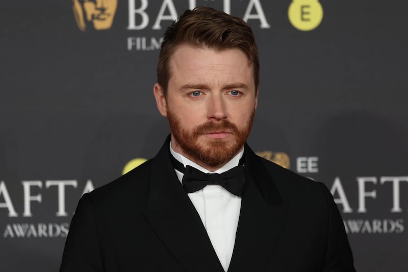 James Bond, provini finali a Londra: gli attori in pole per raccogliere l’eredità di 007