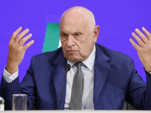Caso Almasri, Nordio "sconcertato" dall'Anm: inaccettabile invasione