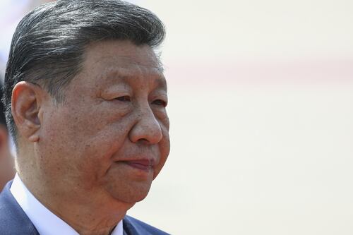 Dazi, esportatori dalla Cina aggirano le tariffe Usa tramite paesi terzi: allarme per il "lavaggio" dell'origine