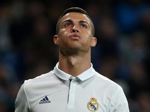 Champions League gioie e dolori Il Napoli pesca il Real Madrid, la Juventus il Porto