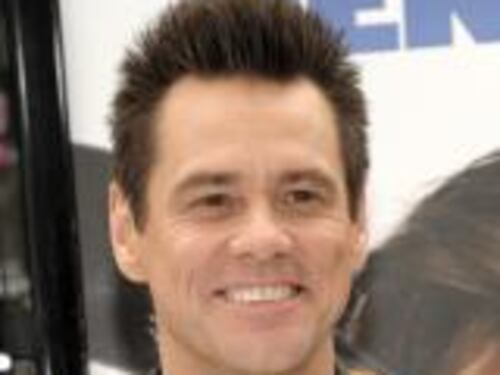 Jim Carrey si dichiara a Emma Stone su Youtube