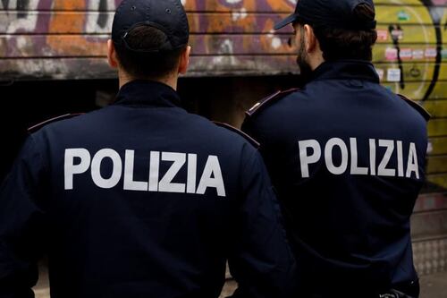 Fari accesi su Termini. Scippi, spaccio e aggressioni: 4 arresti e sanzioni ai b&b fuori legge