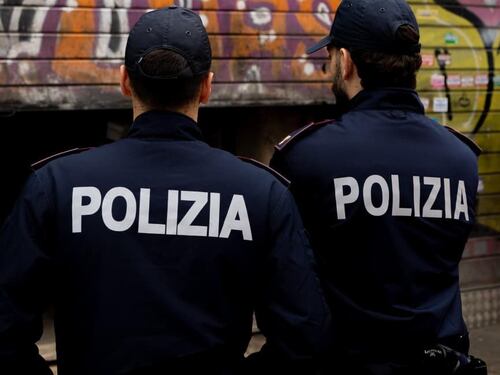 Fari accesi su Termini. Scippi, spaccio e aggressioni: 4 arresti e sanzioni ai b&b fuori legge