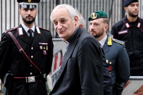 L'appello della Cei: "Occorre chiarire fraintendimenti con comunità ebraiche in Italia"