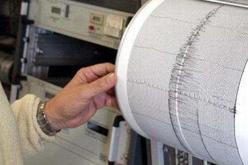Terremoto in Giappone, tre morti e duecento feriti