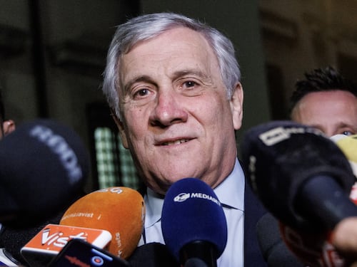 Superbonus, c'è la proroga. Forza Italia la spunta