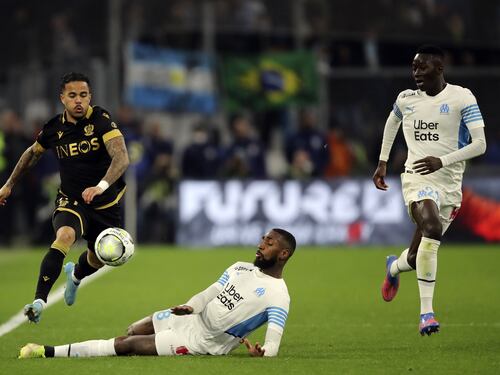 Justin Kluivert vuole solo il Fulham e blocca il mercato della Roma