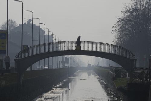 Milano, inquinamento da record: è tra le 4 città peggiori al mondo