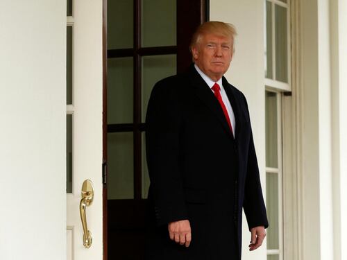 L'Fbi indaga sui legami Trump-Russia