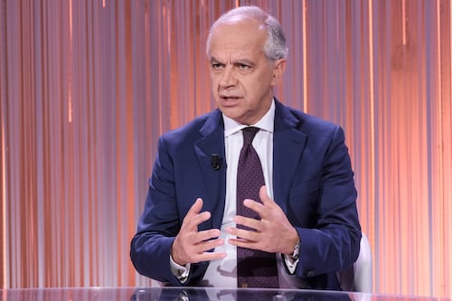 Sbarchi, da inizio anno 56 espulsi considerati pericolosi: oltre la metà sono tunisini