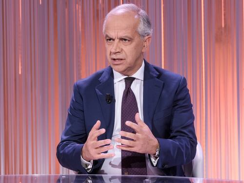Sbarchi, da inizio anno 56 espulsi considerati pericolosi: oltre la metà sono tunisini