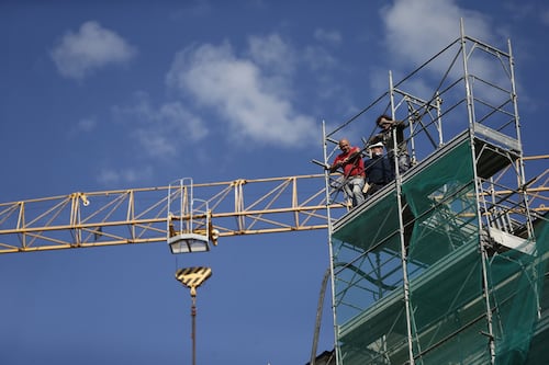 Superbonus, salta il tetto Isee. Via libera alle villette