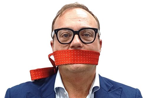 Ue, la Commissione per le libertà chiude la bocca al Tempo ma non a Ranucci e Lgbtqa+