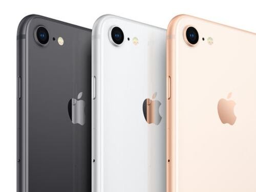 Vittoria Qualcomm, bloccata la vendita di tre modelli di iPhone