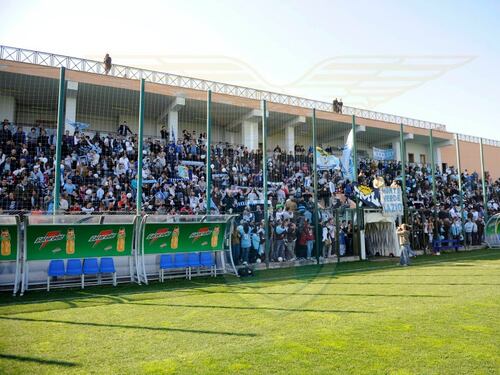 La Lazio riaprirà le porte di Formello