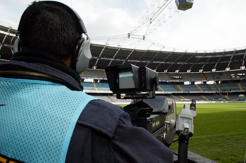 A Mediapro i diritti tv della serie A. Ma Sky diffida la Lega