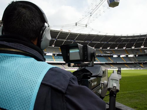 Ecco come vedere tutta la serie A