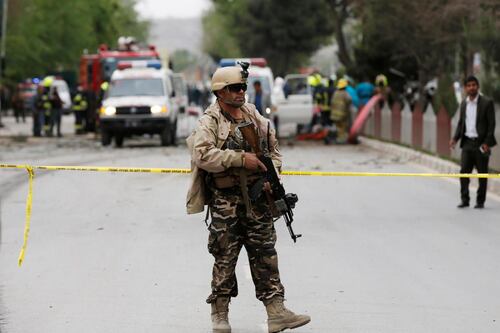 Afghanistan, attacco alla Ong: uccisa una cooperante tedesca, rapita una finlandese