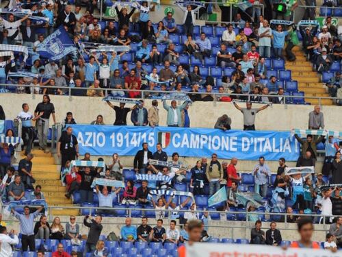 Si muove il Comitato Consumatori Lazio
