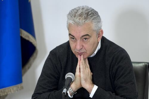 Commissione Covid, per Arcuri i grillini vogliono l’audizione senza giuramento e con lo "scudo"