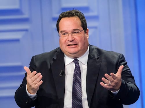 Pensioni, Durigon: ecco come le riformiamo. Da Quota 103 a Ape social