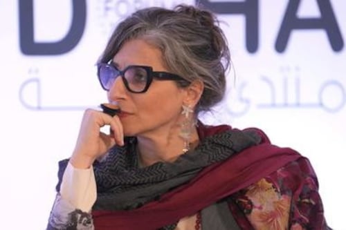 La relatrice Onu se la prende con Valditara e lancia il decalogo della «Resistenza»