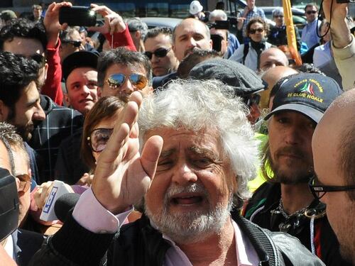 Il 71% degli italiani vuole votare con una nuova legge