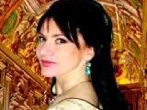 Tra Alfredo e Violetta arriva il computer