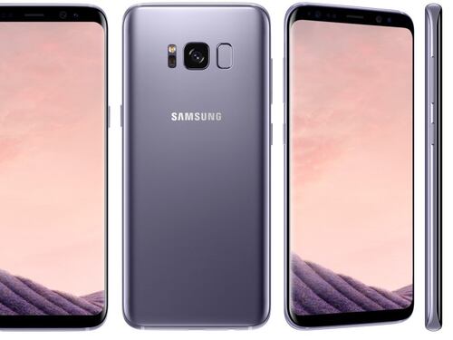 Il Galaxy S8 vuole sbancare il mercato