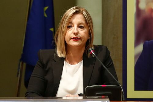 Movimento 5 Stelle, accuse e ripicche tra i grillini del Lazio