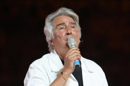 Addio a Lando Fiorini: si è spenta la voce di Roma