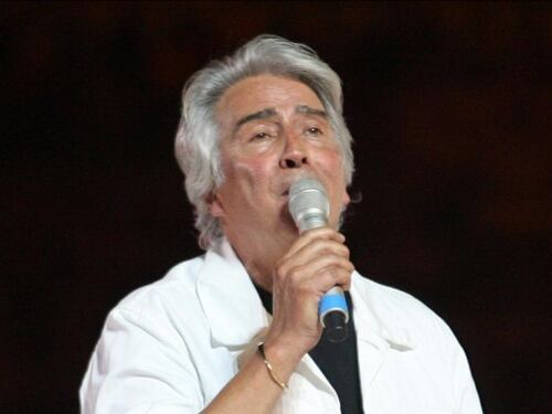 Addio a Lando Fiorini: si è spenta la voce di Roma
