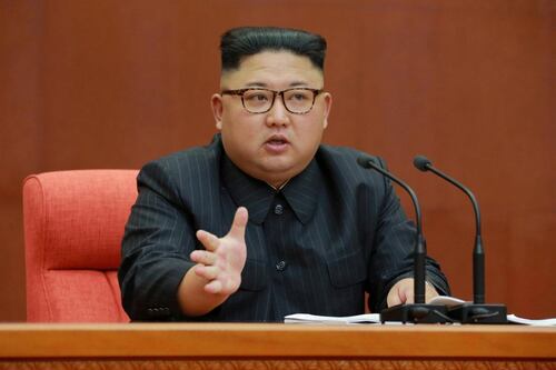 Corea del Nord, gli hacker rubano i piani di Seul per eliminare Kim Jong-un