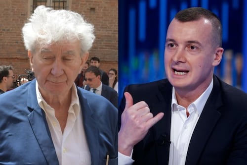 Comunali, Lovati a Vigevano non prende neanche l'1%. E Casalino in Puglia...