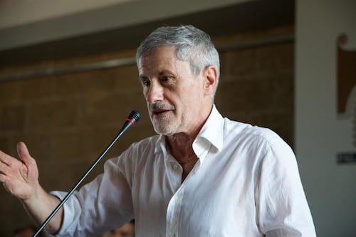 Storace: l’Europa dice "sì" ad Alemanno ma la Cassazione lo tiene in cella