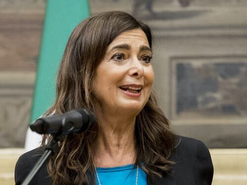 La doppia morale della Boldrini. Così ha umiliato la colf immigrata (e non solo)