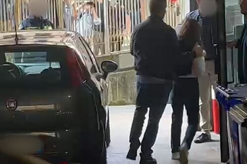 Chiara Petrolini, "può reiterare i reati, domiciliari insufficienti": cosa emerge