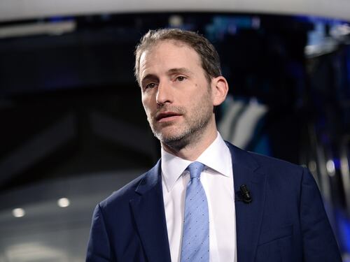 Casaleggio chiede il saldo dei debiti. M5s-Rousseau, ora c'è l'ultimatum